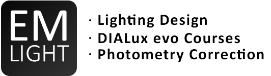 EMLIGHT-LONG-GMAIL