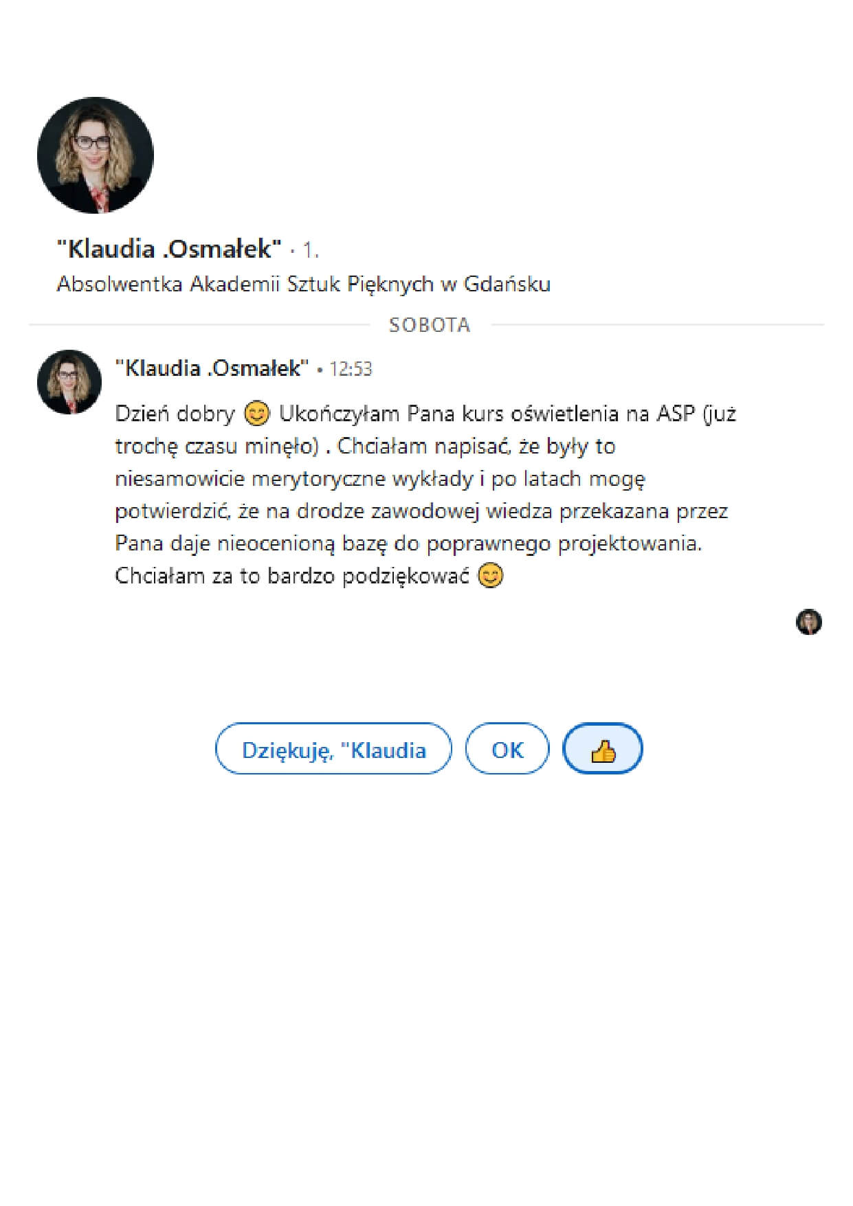 Klaudia Osmałek ASP_refere