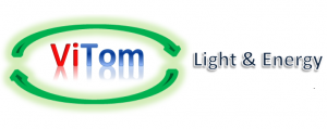 ViTom Light & Energy Tomasz Przytarski