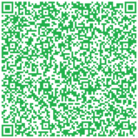 ViTom Light & Energy kod QR