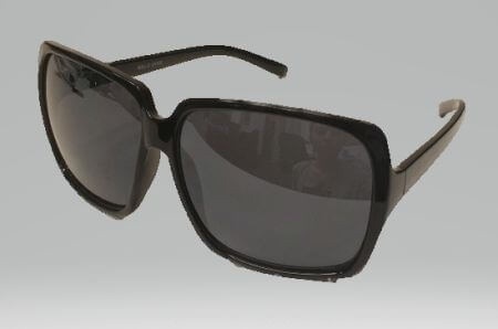 Okulary filtr UV (3)