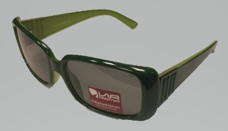 Okulary filtr UV (4)