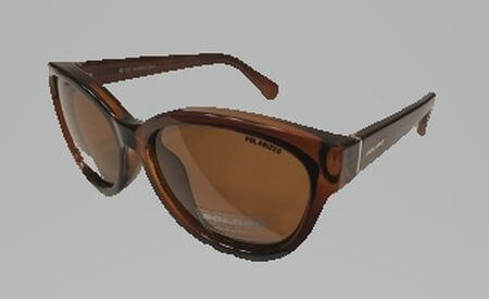 Okulary filtr UV (5)