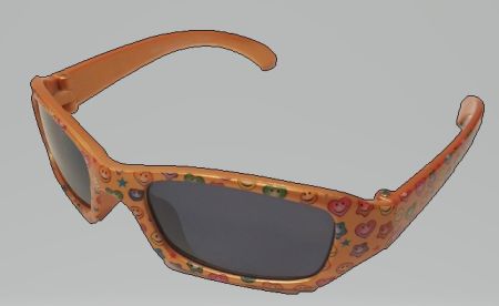 Okulary filtr UV (6)