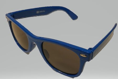 Okulary filtr UV (7)