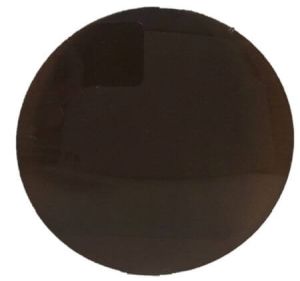 Soczewka filtr UV (1)