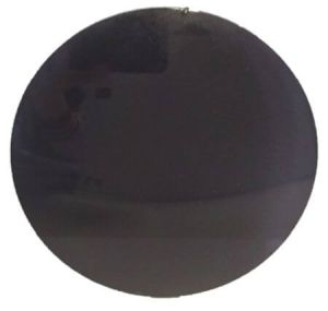 Soczewka filtr UV (2)