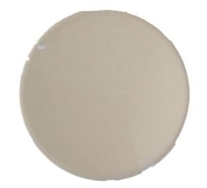 Soczewka filtr UV (3)
