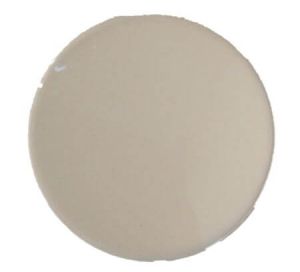 Soczewka filtr UV (3)