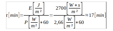 Wzór