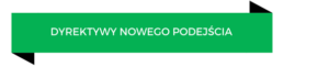dyrektywy nowego podejścia